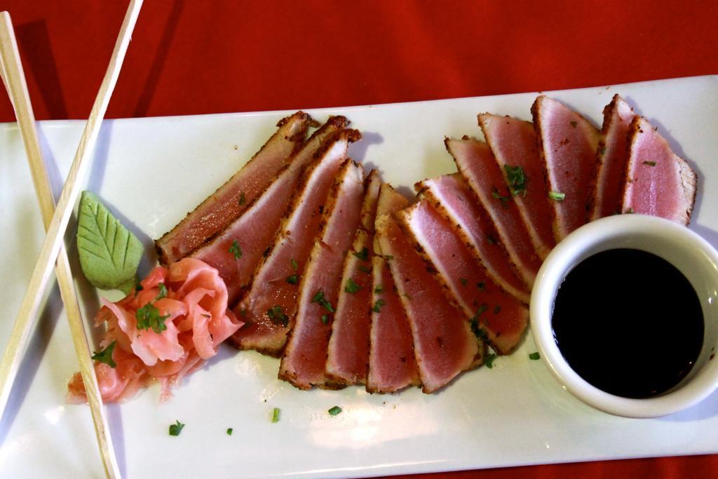 Saddleback Inn At Lake Arrowhead Ngoại thất bức ảnh